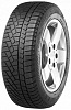    GISLAVED Soft Frost 200 225/55 R17 101T TL